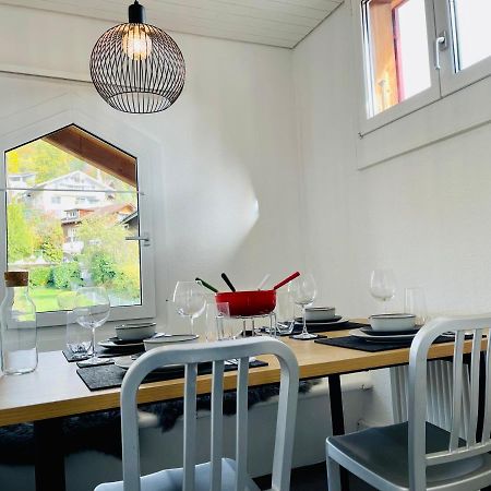 -The Urbanist- Lakeview Free Parking 2Bd Fast Wifi オーバーホーフェン エクステリア 写真