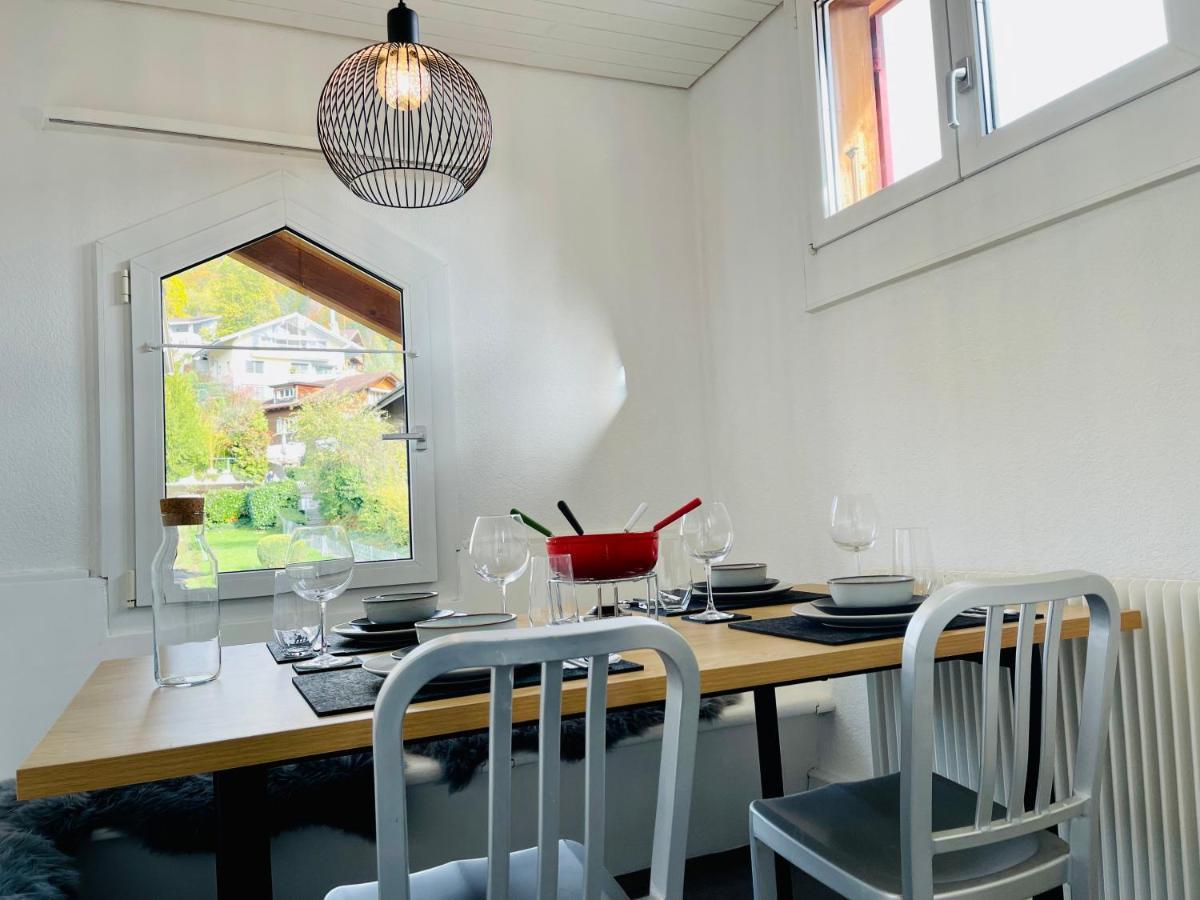 -The Urbanist- Lakeview Free Parking 2Bd Fast Wifi オーバーホーフェン エクステリア 写真