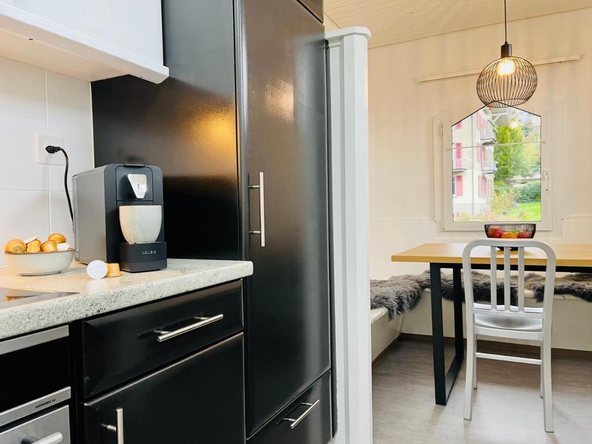 -The Urbanist- Lakeview Free Parking 2Bd Fast Wifi オーバーホーフェン エクステリア 写真