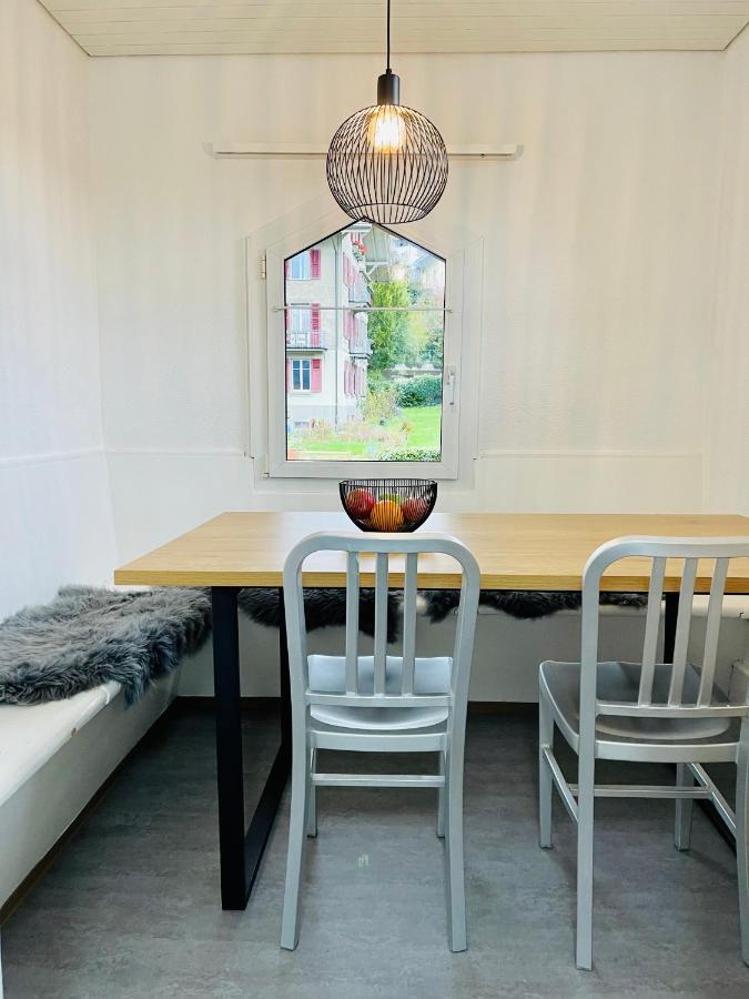 -The Urbanist- Lakeview Free Parking 2Bd Fast Wifi オーバーホーフェン エクステリア 写真